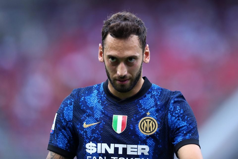 Vitality 自信地晋级 IEM Rio 2024 季后赛，在击败 The MongolZ 后。