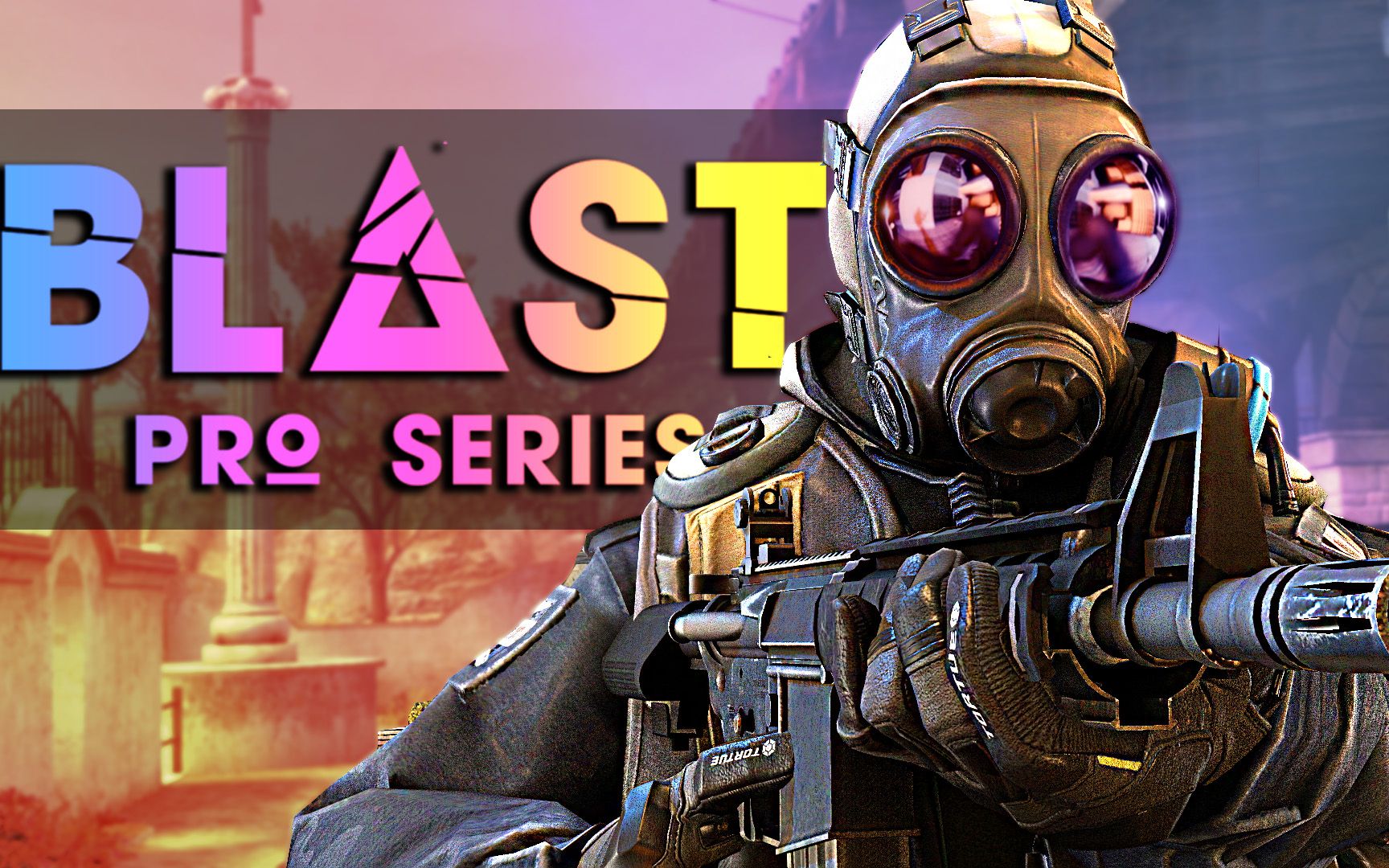 羽毛球——全英公开赛：李诗沣首轮晋级