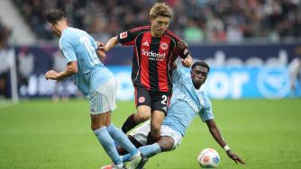 深度解析“平台风控等级”：你被划在哪一层？（平台风控分级全解：你属于哪一档？）