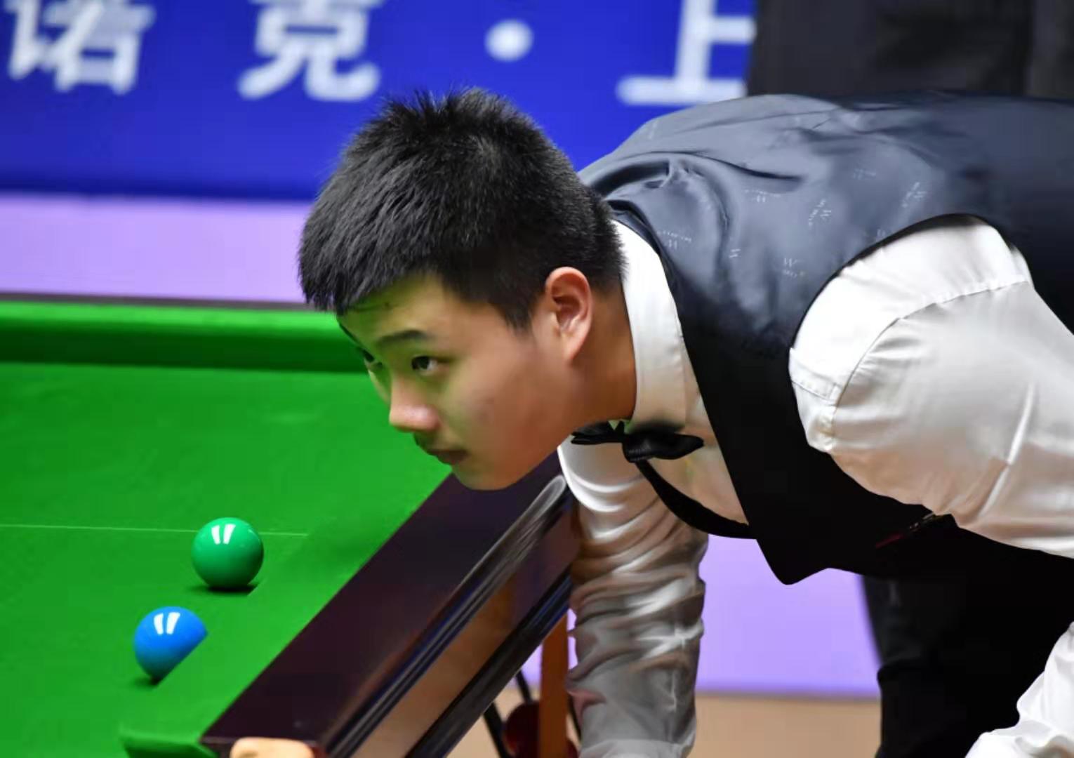 接手曼联战绩糟糕 阿莫林坦承困难超预期