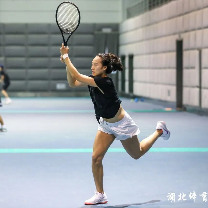 亚足联官网：江原若无法击败武里南，或将提前被淘汰出局