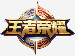 朱易还是扶